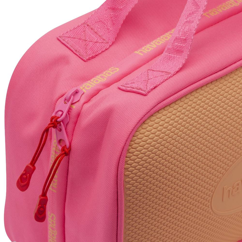 Wash bag-null