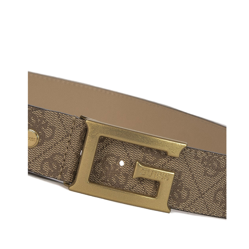 Product image: Guess γυναικεία ζώνη-null