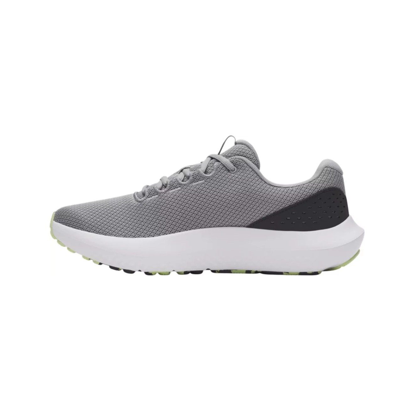 Under armour ua surge 4 running shoes 035-null