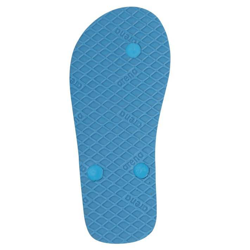 Flip-flop junior-null