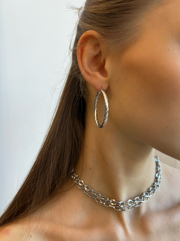 Product image: Earrings-null