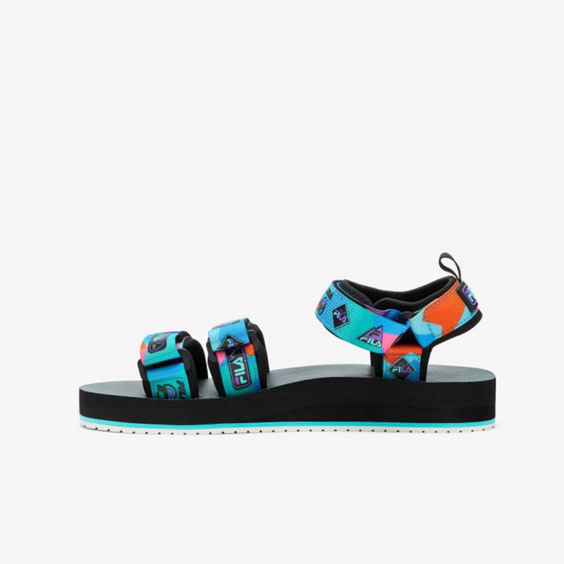 Product image: Drifter sandal-null