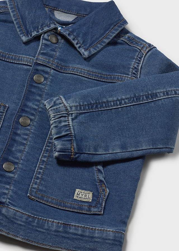 &Tau;&zeta;&alpha;&kappa;&epsilon;&tau; denim-null