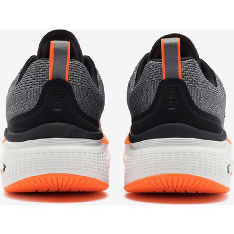 Product image: 220847/char skechers men shoes-null