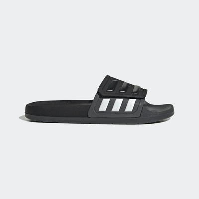 Adidas adilette tnd, Black, medium