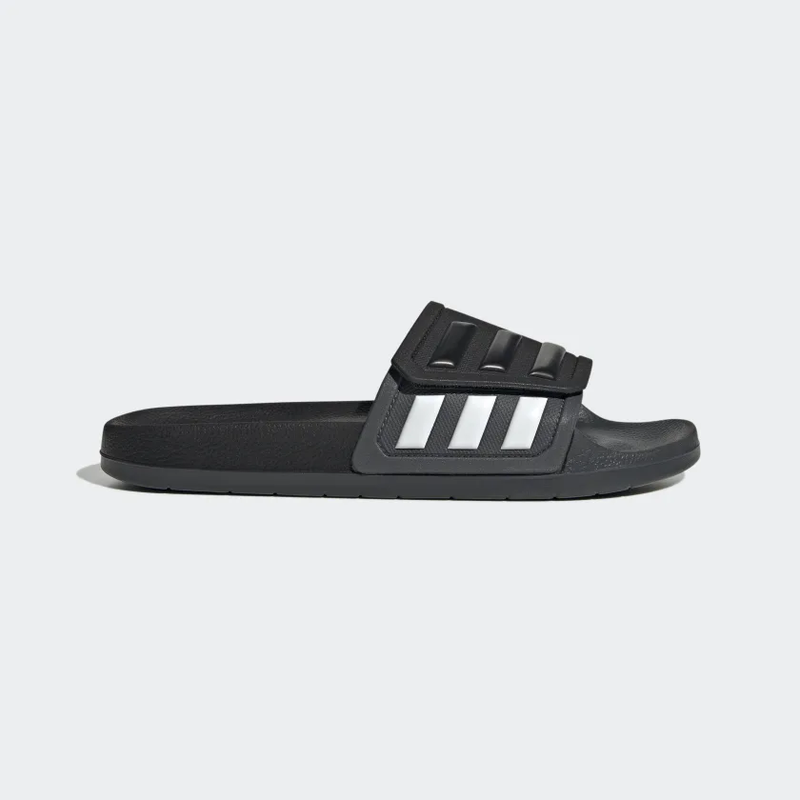 Product image: Adidas adilette tnd-null