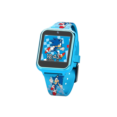 Sonic smart watch scn4055, , medium