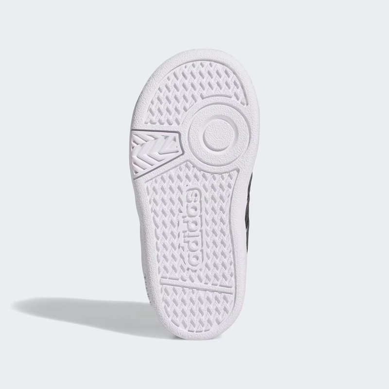 Product image: Hoops 4.0-null