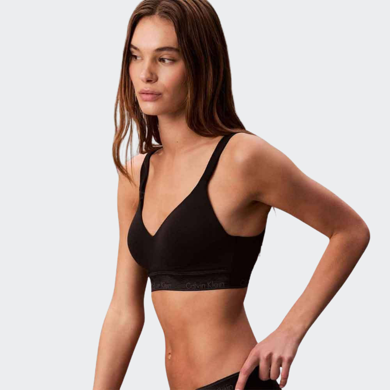 Lift bralette-null