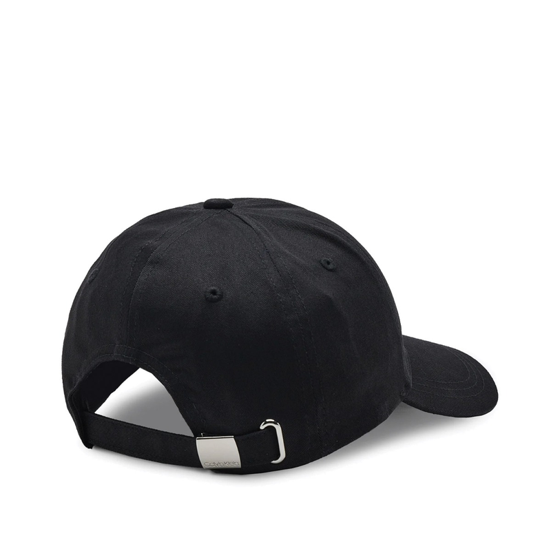 Product image: Calvin Klein ανδρικό καπέλο-null