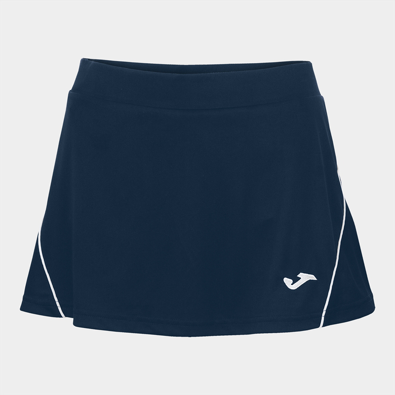 Katy II skirt dark navy-null