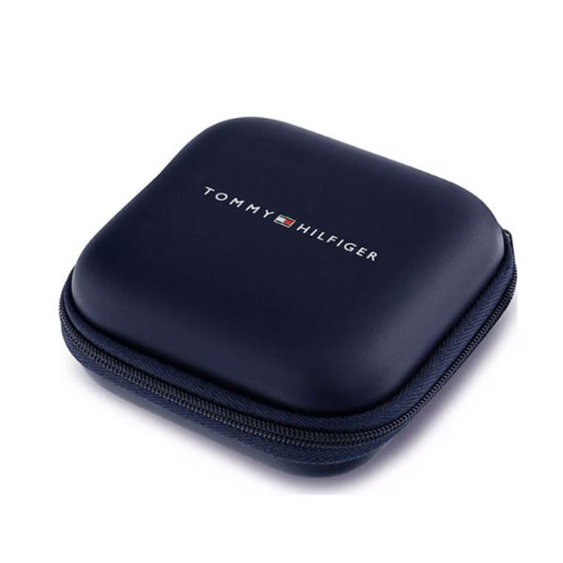 Tommy hilfiger men's bracelet-null