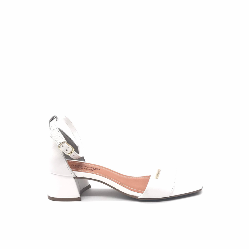 Product image: 343005-null