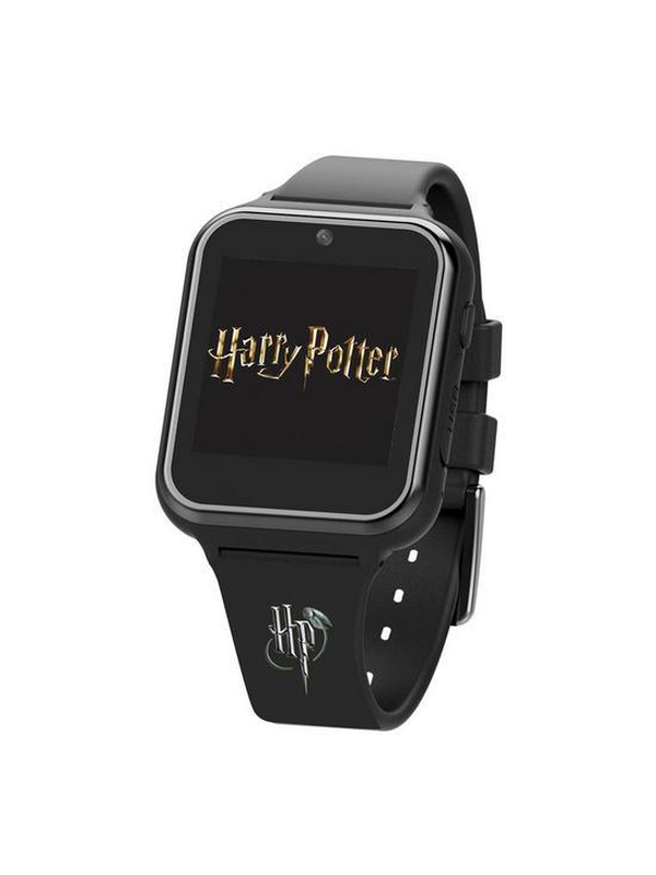 Harry potter touchscreen interactive smart watch image number null