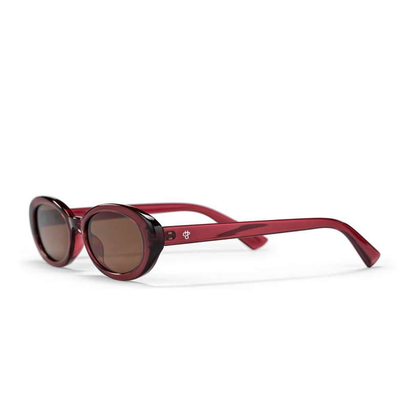 Alice sunglasses 37mm-null