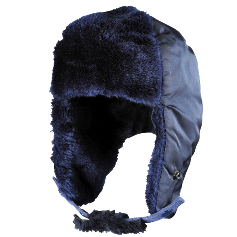 Aviator hat image number null