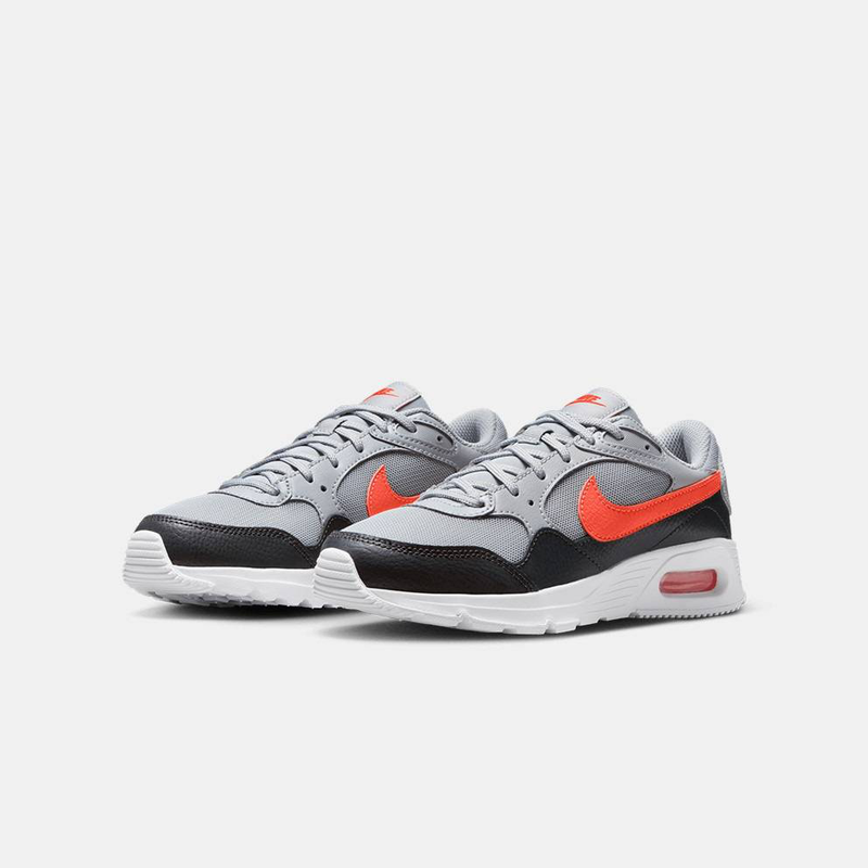 Air max sc gs-null