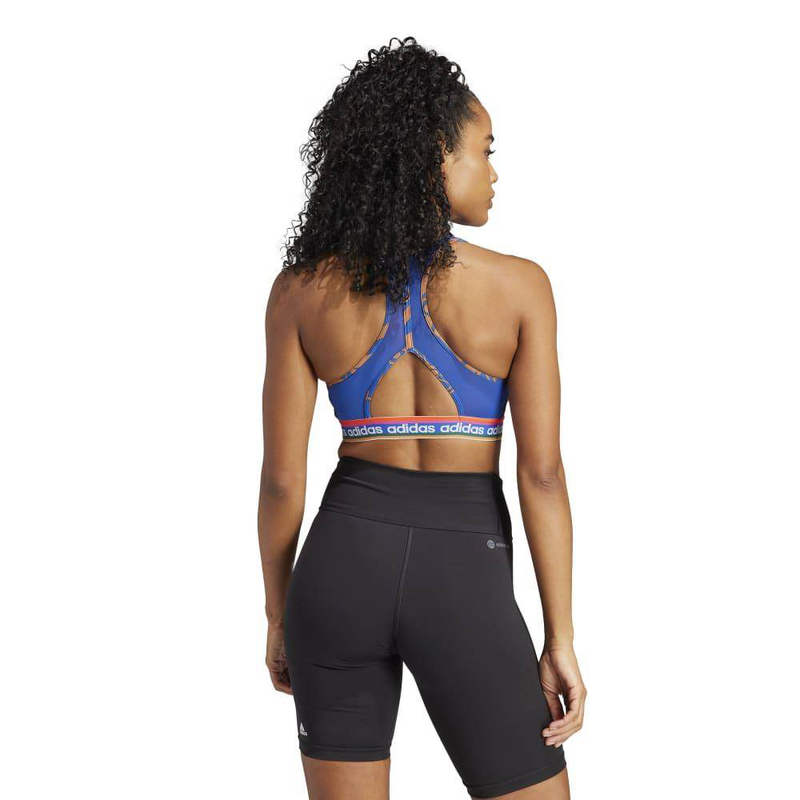 Farm bra image number null