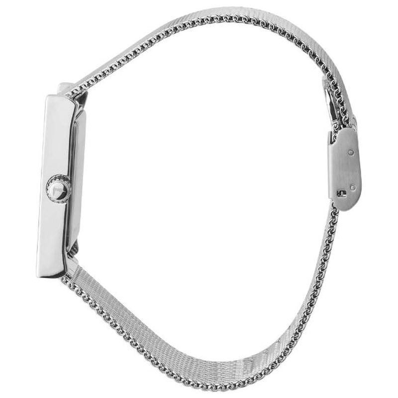 Trussardi watch-null