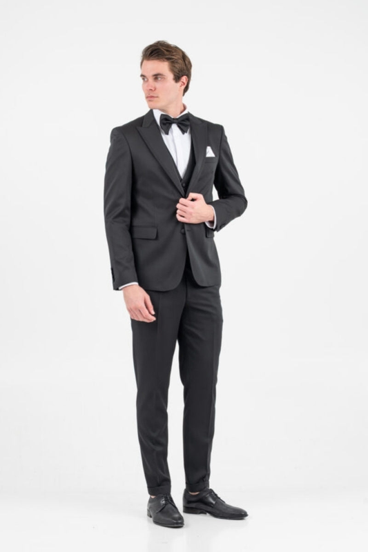 100-26-gardone wedding suit - vittorio artist-null