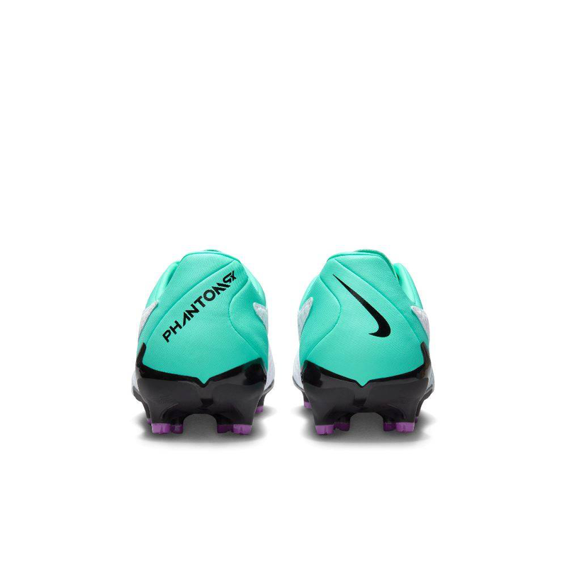 Product image: Phantom gx academy firm ground-null