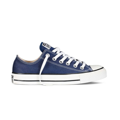 All star classic colours, Navy, medium
