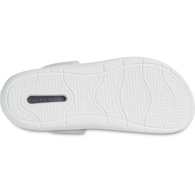 Product image: Crocs inmotion clog 209964-null