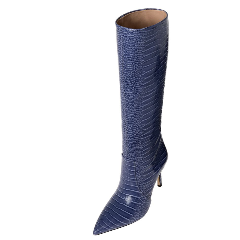 Sante boots-null