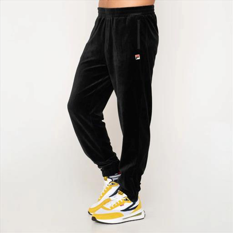 Fila dortmund pant-null