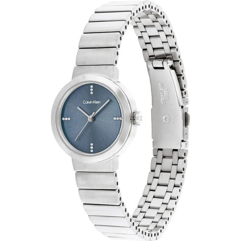 Product image: Calvin Klein precise watch-null