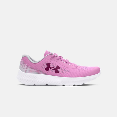 Girls rogue 4, Pink, medium
