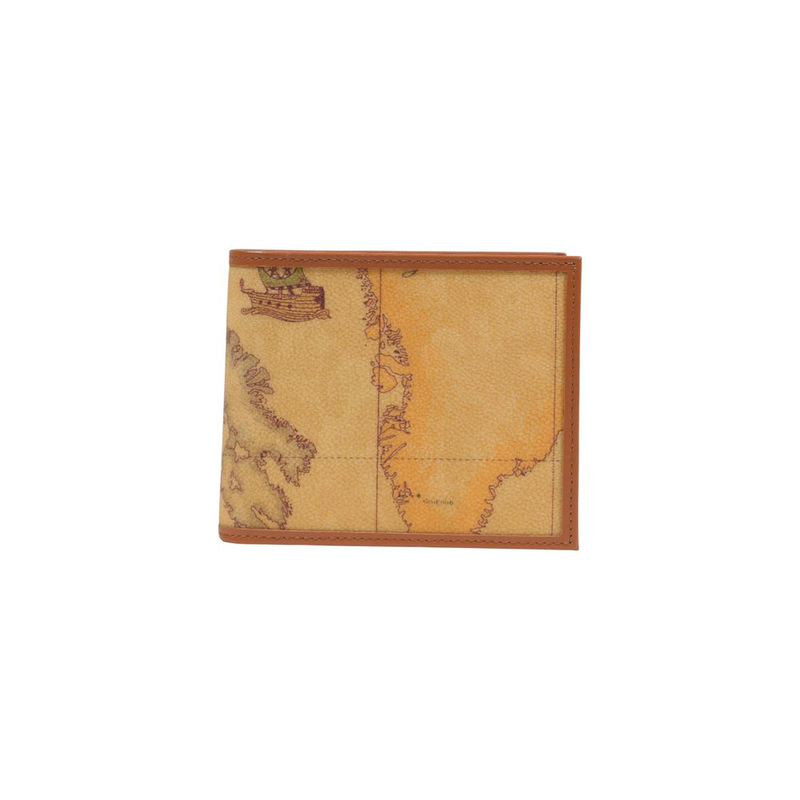 Beige polyethylene accessories-null