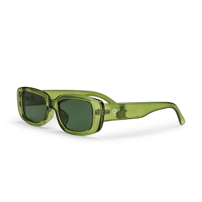 Nicole sunglasses 40mm image number null
