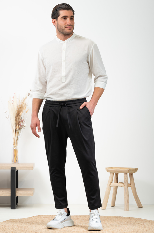 Product image: Vittorio pants-null