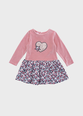 Bianca dress, , medium