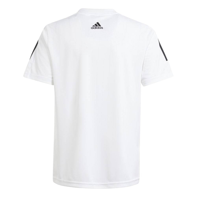 Product image: J hot ut t-shirt-null
