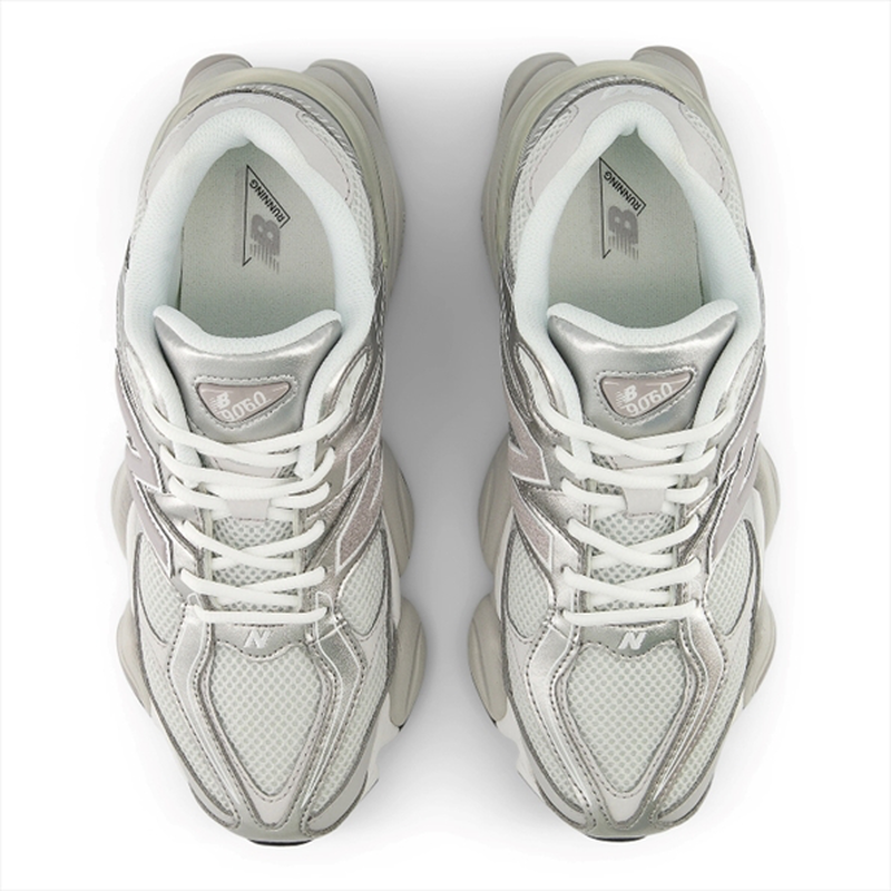 New balance u9060 - &pi;&alpha;&pi;&omicron;&upsilon;&tau;&sigma;&iota; classics-null