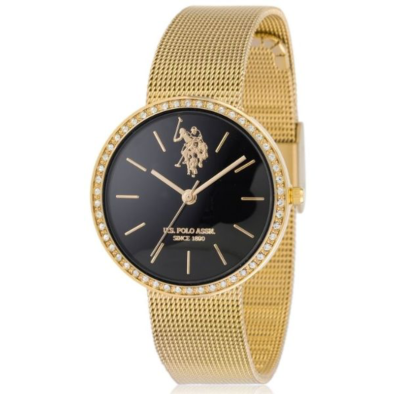 U s polo assn watch-null