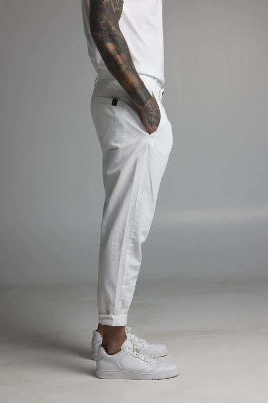 Product image: Cosi rosetti trousers-null