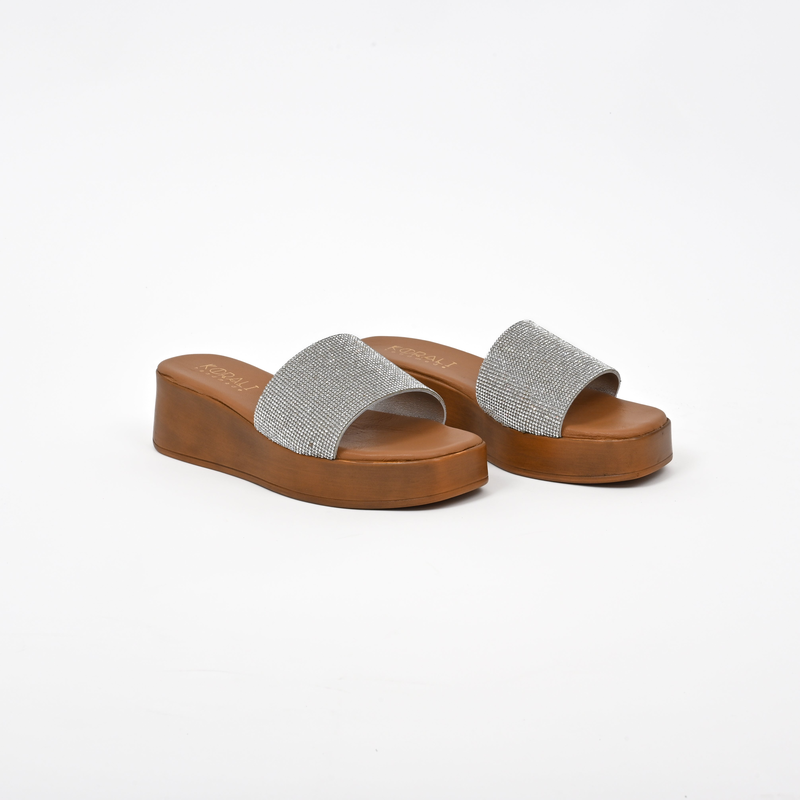 Product image: Smaragda-null