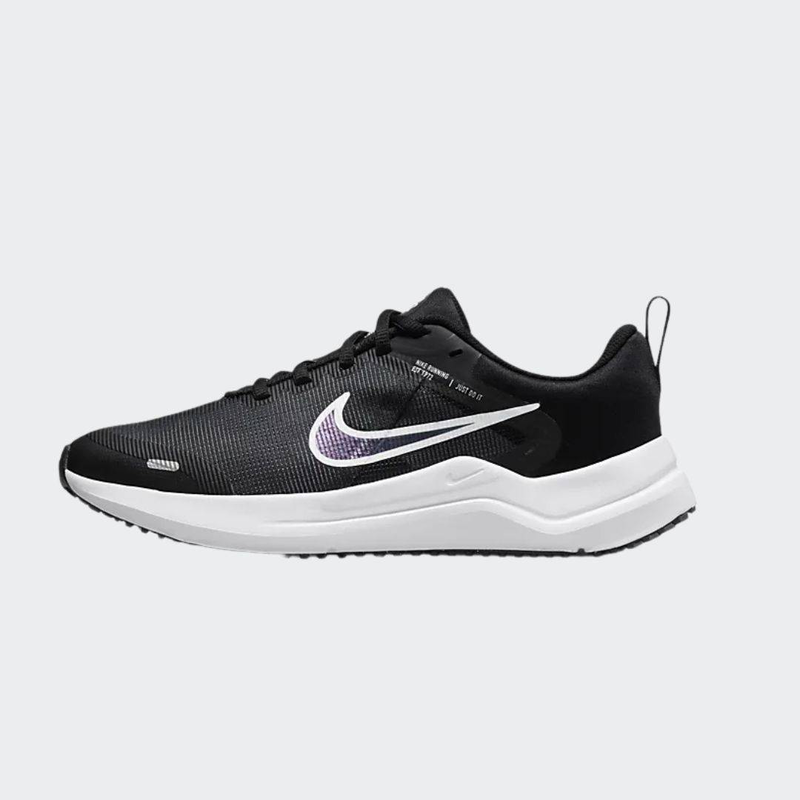 Product image: Downshifter 12-null