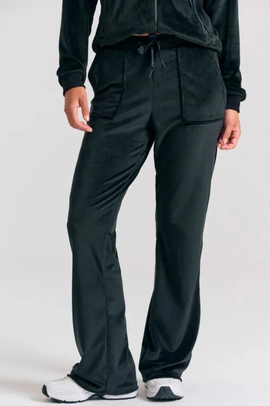 Sweat pants - funky buddha-null