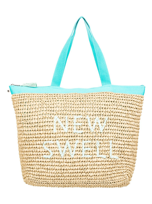 Heard that soun j tote gmh0 image number null