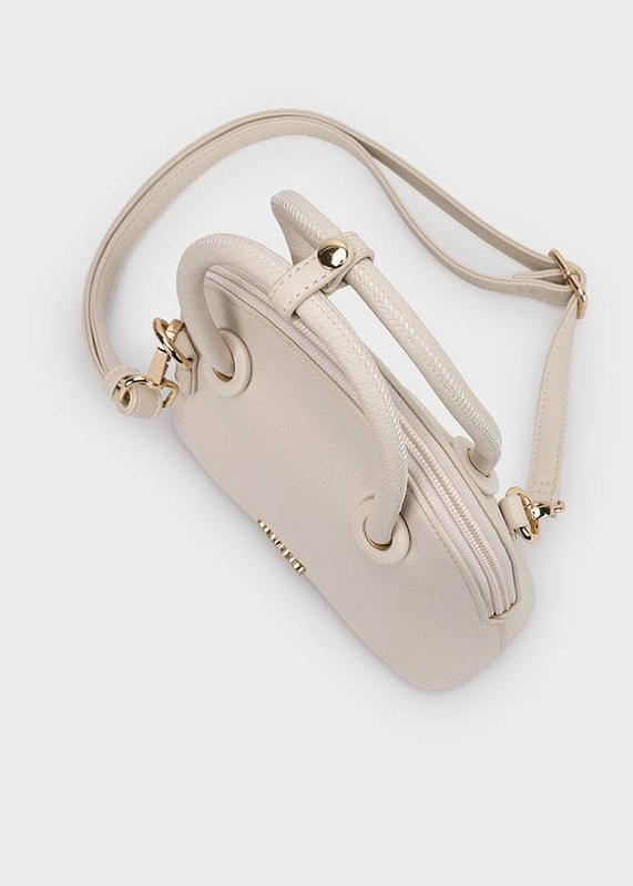 &Tau;&sigma;&alpha;&nu;&tau;&alpha;-null