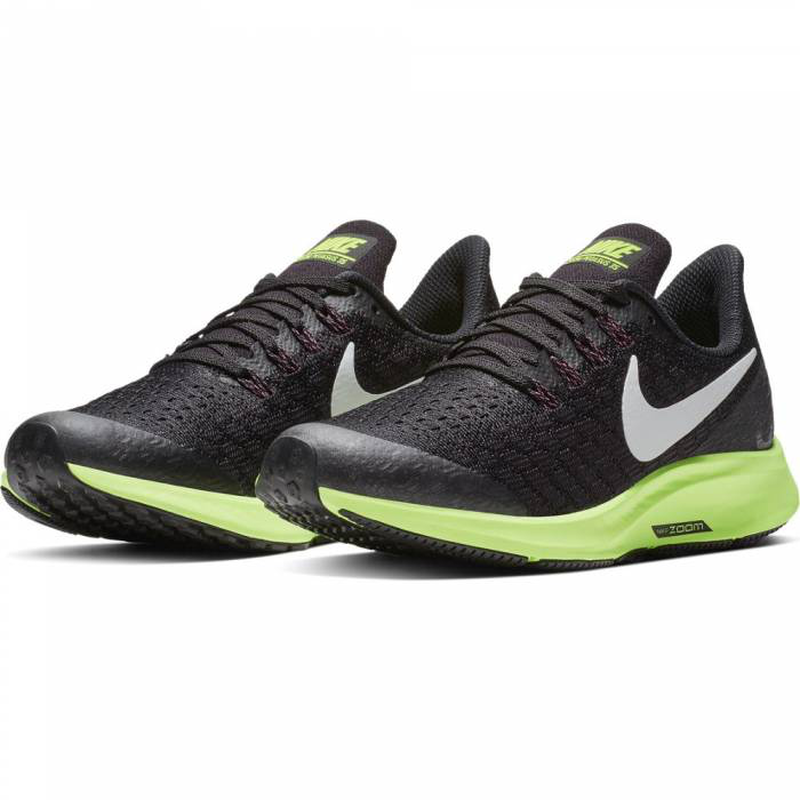 Junior Air zoom pegasus 35 (gs)-null