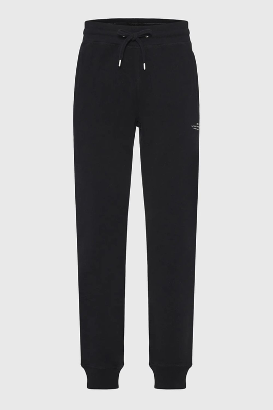 Funkybuddha sweatpants-null