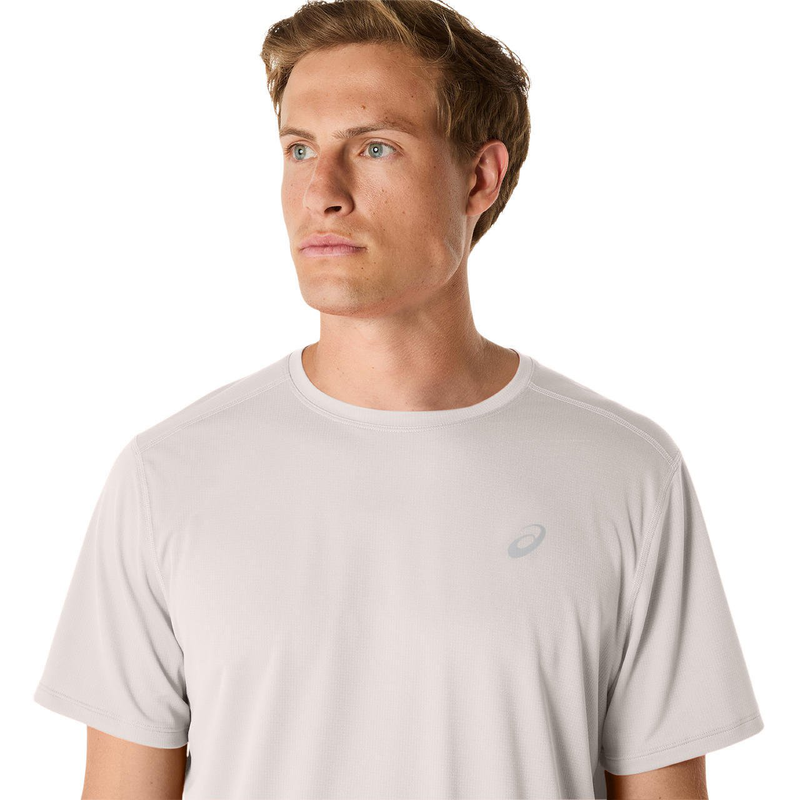 Product image: Asics men's core ss top-null