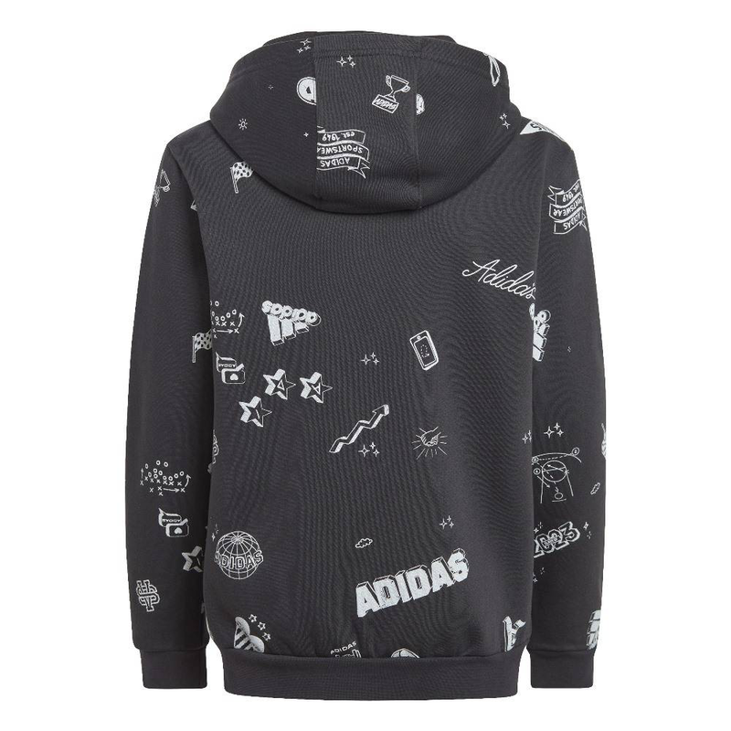 Product image: J bluv q3 fzhd-null
