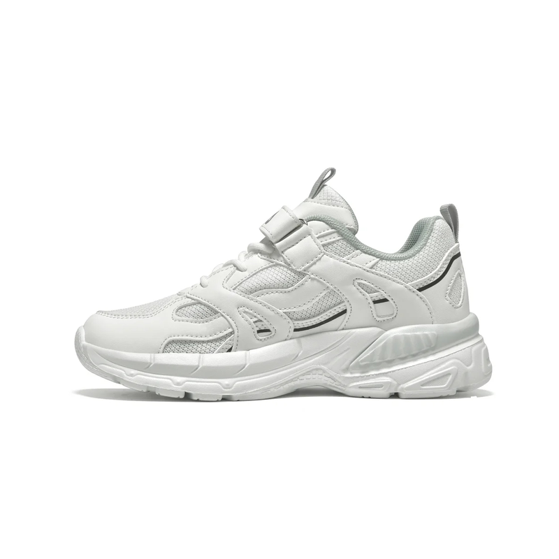 Fila memory hoppie kids' shoes 133-null
