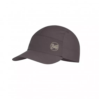 Pack kids cap solid moss green, , medium